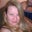 Dale Risenhoover-Rhoden's profile image