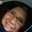 Stacey Mullins's profile image