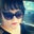 Belle Basnight's profile image