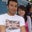Lu Wang's profile image