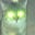 Joan Weisz's profile image