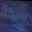 Marty Mitchell's profile image