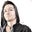 Dj Gio Andino's profile image