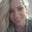 Amy Vandermolen's profile image