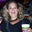Amy Kiddy-Villarreal's profile image