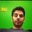 Nima Dehghani's profile image