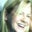Kate Hall's profile image