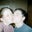 Mellie Herbert's profile image