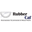 Rubber-Cal, Inc.'s profile image