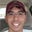 Leo Pardo's profile image