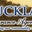 Buckland Insurance Agency, Inc.