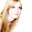 Joanna Olson's profile image