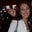 Audra Young's profile image