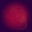 Adam Thornton's profile image