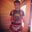 Jack McCarney's profile image