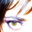 Adriana Galache's profile image