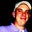 Justin G.'s profile image