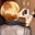 Linda Shaw's profile image
