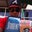Iven Stevenson's profile image