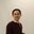 Bill Zhou's profile image