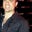 Rafael Vega's profile image