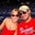 Beth Fralick's profile image