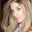 Kelly Stone's profile image