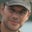 savas's profile image