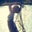 Victoria Herndon's profile image