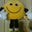 Thelma Martin's profile image