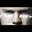 Jay Hundt's profile image