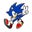 Matthew Rivera's profile image