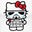 Amanda Kaneshiro's profile image