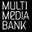 Multi Media Bank - портал корпоративных медиа