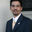 Frank Bonet's profile image