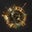 John Reed's profile image