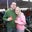Amy Wayson's profile image