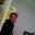 Mike Kujawa's profile image