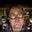 Dacy Jackson's profile image