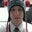 Brennen Clarke's profile image