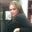 Brittany Bennett's profile image