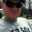 Phill Latimer's profile image