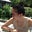 Stephanie H's profile image