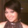 Autumn Myst's profile image