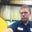 Ande Bartels's profile image