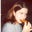 Corryn Flahaven's profile image