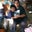 Elisa Arce's profile image