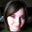 Jamie Bear's profile image