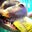 Kilgore Trout's profile image