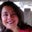 Lorena Mora's profile image